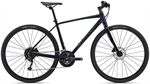 Xe đạp touring Giant Escape 1 Disc 2023